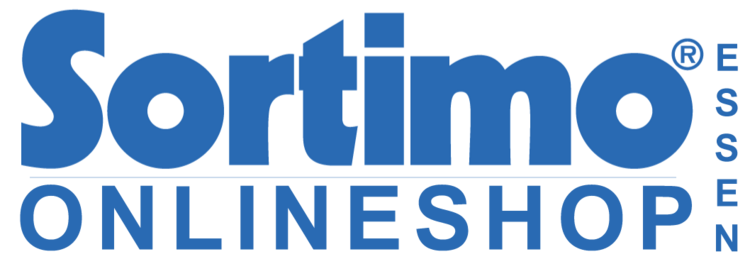 csm_4779_Sortimo-Onlineshop_2321e76d56 Sortimo Onlineshop – Logo für Fahrzeugeinrichtung und Zubehör