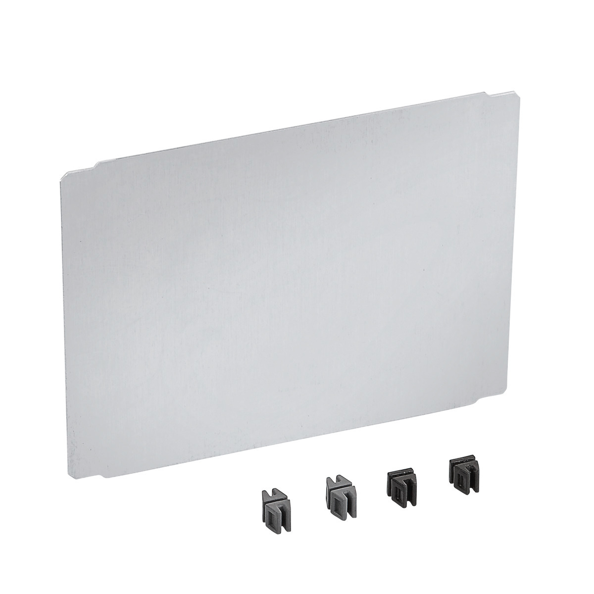 Trennblech 173x255 für L-BOXX 374 G