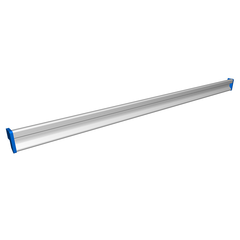 Fachbodenklappe 60-4 solo GL4