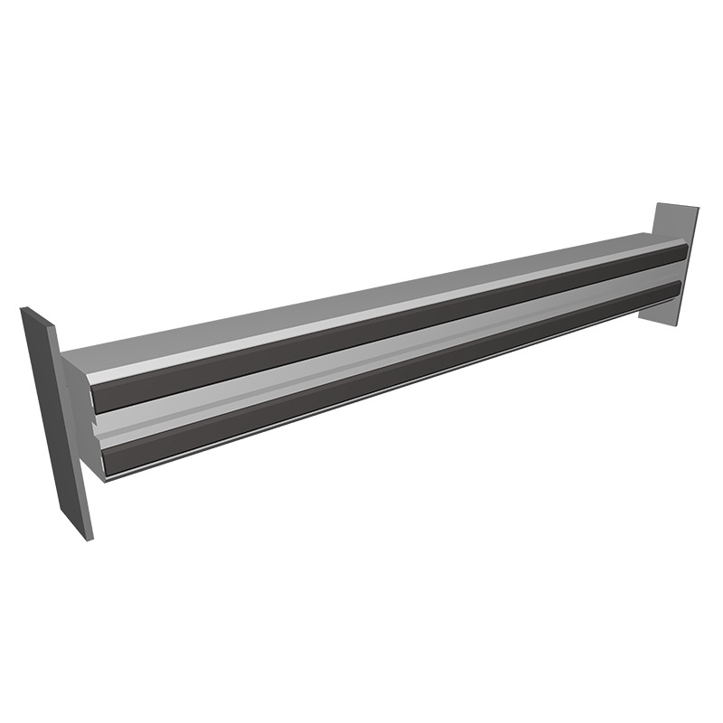 Verbindungsschiene ProSafe 20-3 SOLO GL4