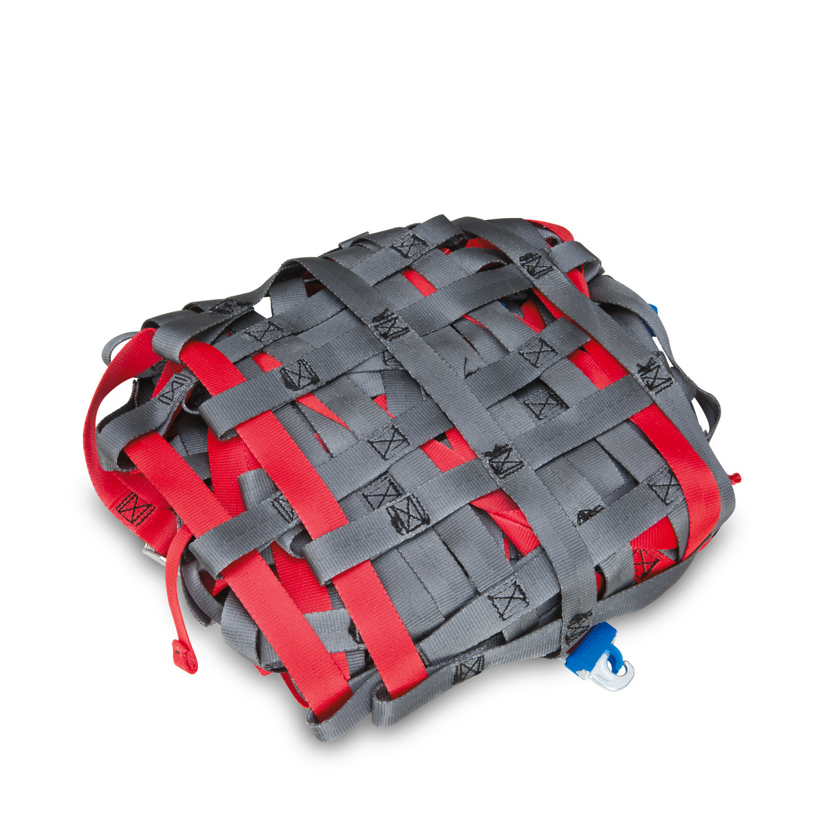 Ladungssicherungsnetz 1400x1025 ProSafe