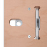 Arbeitsplatte L-BOXX G klein – Bild 8
