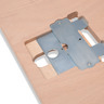 Arbeitsplatte L-BOXX G klein – Bild 7