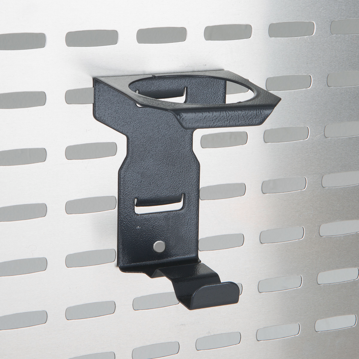 Silikonkartuschenhalter 53 Seitenwand