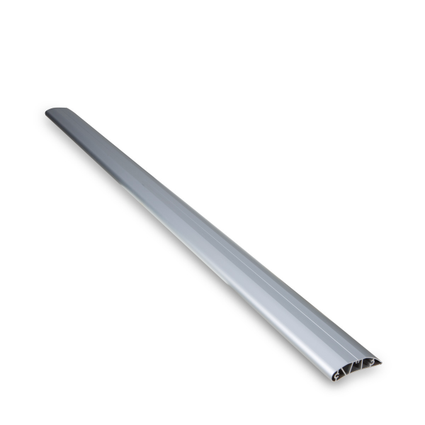 STS 2.0 Spoilersatz 1450 Wange kompl. OS