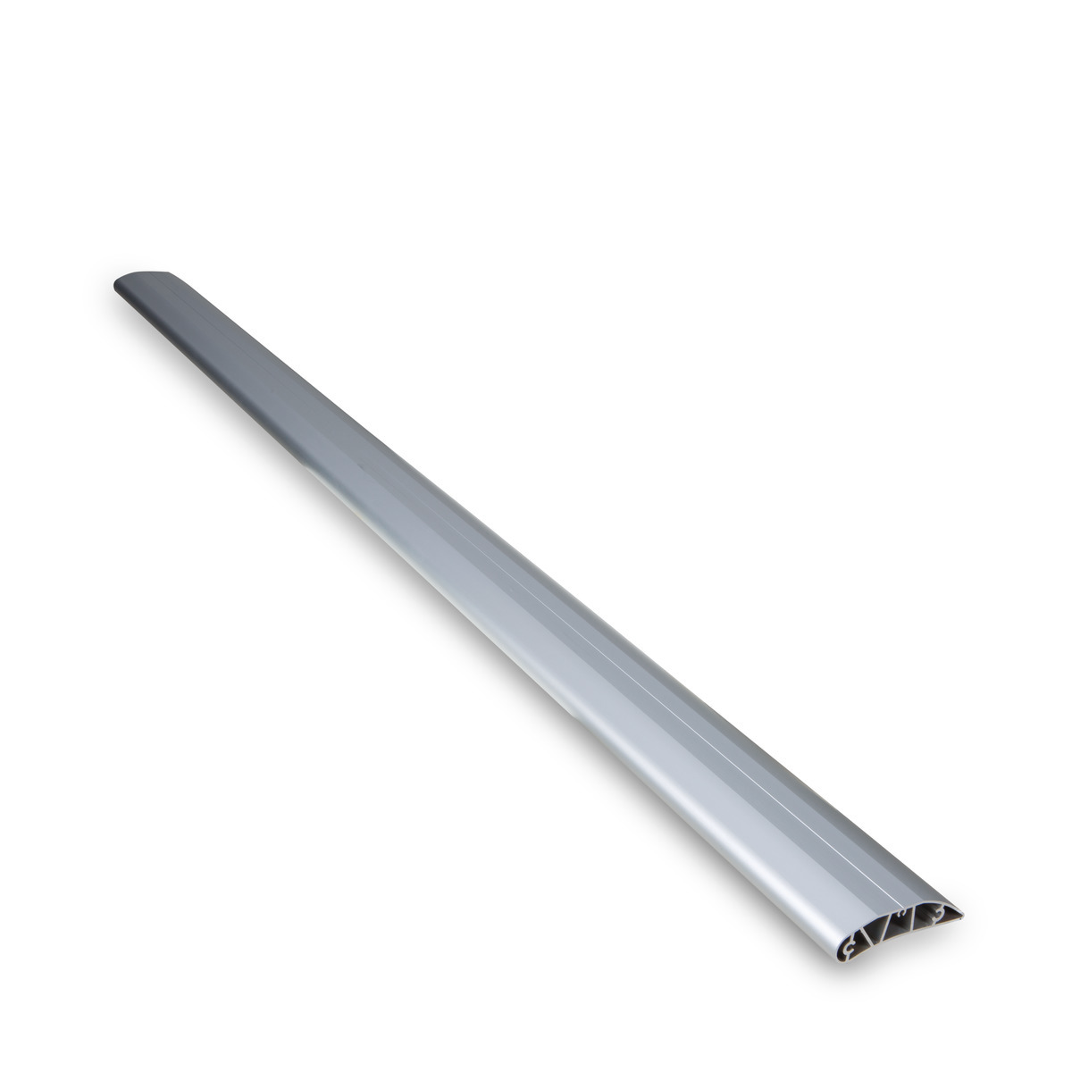 STS 2.0 Spoiler 1750