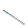 STS Wange 3700 – Bild 2