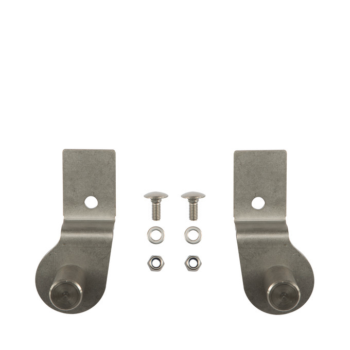 STS Laderollensatz Wange 1450 – Bild 2