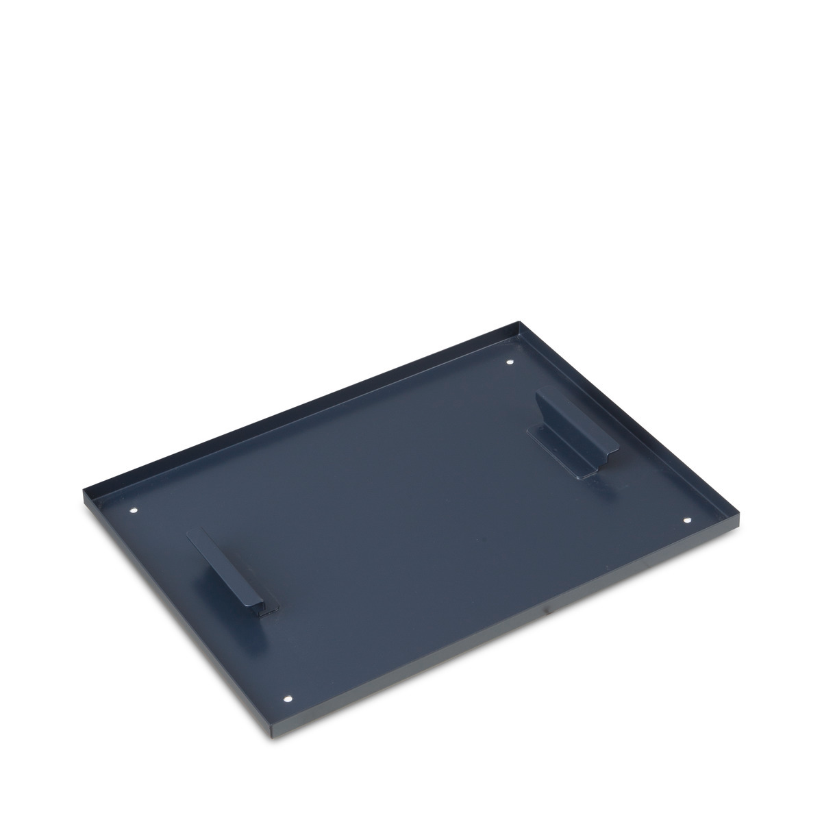 Boxeneinsatz 31 mm für T-BOXX 320 / 330