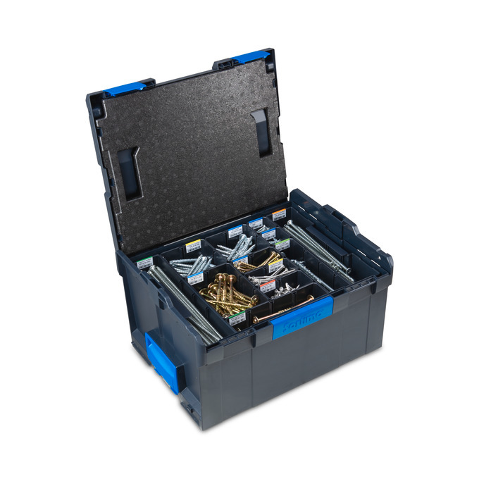 Deckeleinlage L-BOXX G – Bild 4