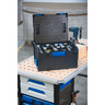 Beschriftungsetiketten Insetbox 30 St. gemischt (1 Bogen) – Bild 7