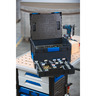 L-BOXX 238 G – Bild 10