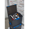 L-BOXX 238 G – Bild 8