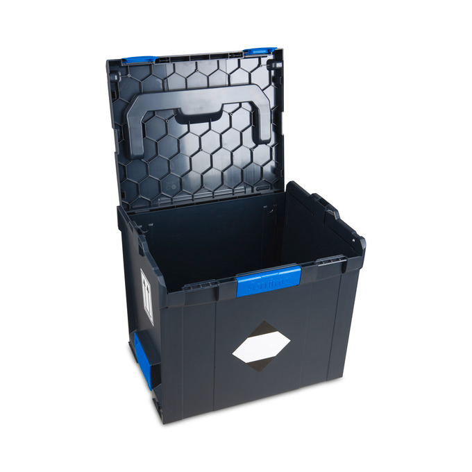 LQ Richtungsaufkleber 74x105 – Bild 4