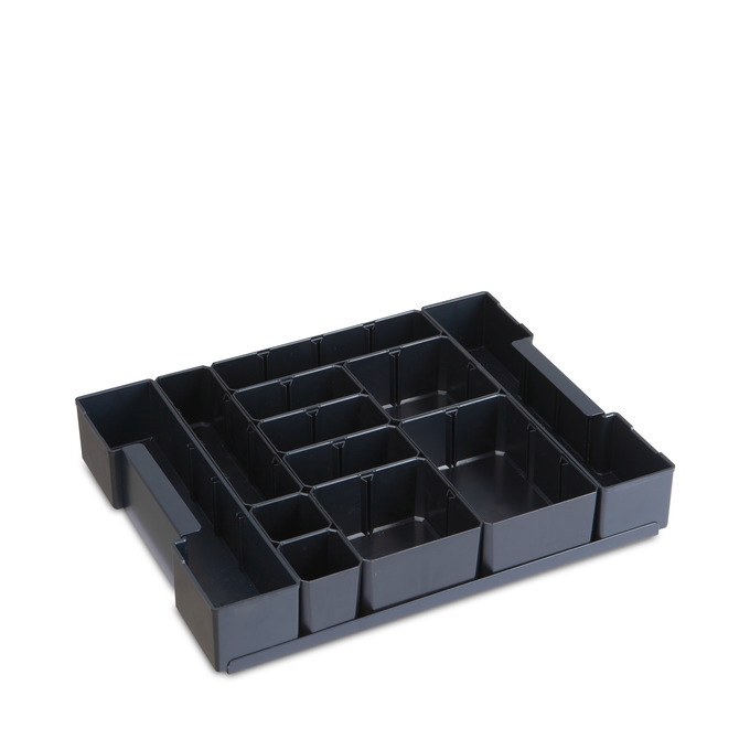 Zwischenboden L-BOXX H63 G – Bild 2