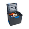 Werkzeugtragesatz Elektriker L-BOXX 374 – Bild 6