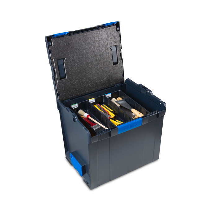 Deckeleinlage L-BOXX G – Bild 5