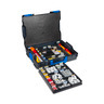 Zwischenboden L-BOXX H31 G – Bild 8