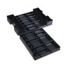 Zwischenboden L-BOXX H31 G – Bild 7