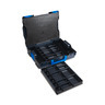 Zwischenboden L-BOXX H31 G – Bild 6