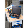 L-BOXX 102 G4 inkl. Kleinteileeinsatz 8 Mulden – Bild 7