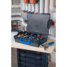 L-BOXX 136 G4 inkl. Kleinteileeinsatz 8 Mulden – Bild 8