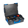 L-BOXX 136 G4 inkl. Kleinteileeinsatz 8 Mulden – Bild 7