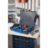 L-BOXX 102 G4 inkl. Kleinteileeinsatz 5 Mulden – Bild 8