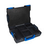 L-BOXX 102 G4 inkl. Kleinteileeinsatz 5 Mulden – Bild 6