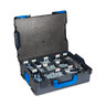 L-BOXX 136 G4 inkl. 7 Insetboxen H95 – Bild 7