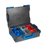 L-BOXX 136 G4 inkl. Trennblechset 3F – Bild 7