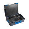 L-BOXX 136 G4 inkl. Trennblechset 4F – Bild 6