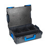 L-BOXX 136 G4 inkl. Kleinteileeinsatz 4 Mulden – Bild 6