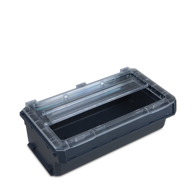 Deckel SR-BOXX 23 XL – Bild 3