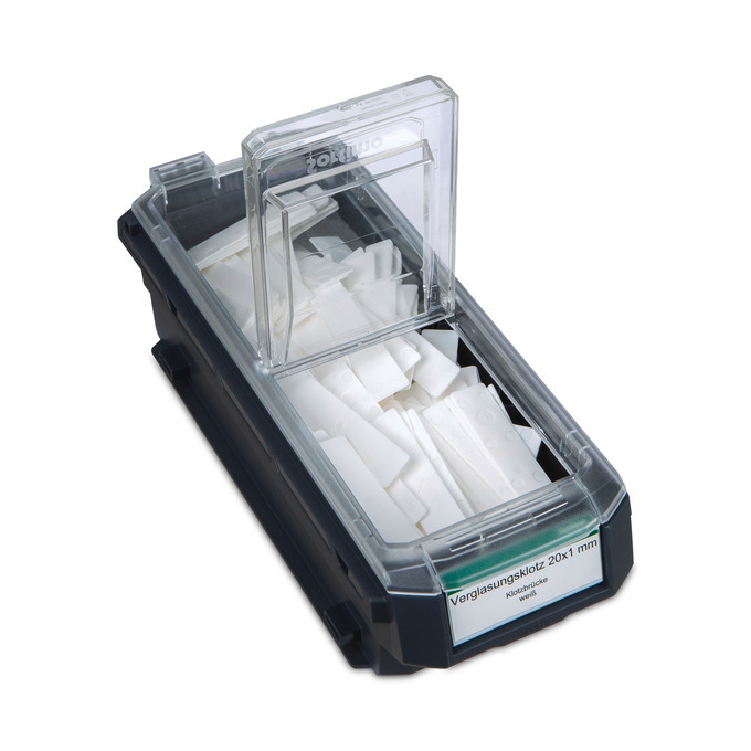 Deckel SR-BOXX 04 S/M – Bild 3