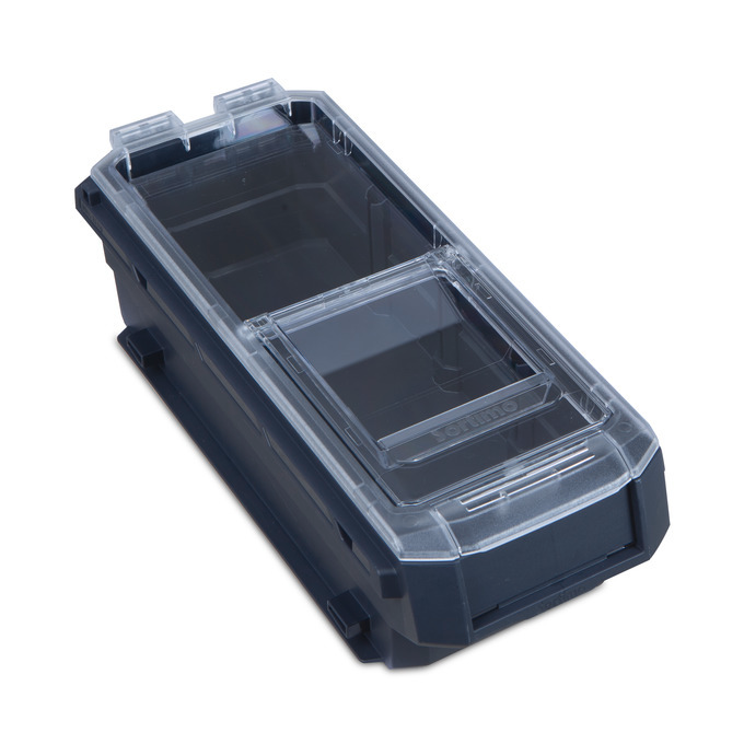 Deckel SR-BOXX 04 S/M – Bild 2