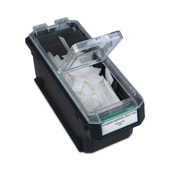 Deckel SR-BOXX 04 S/M – Bild 5