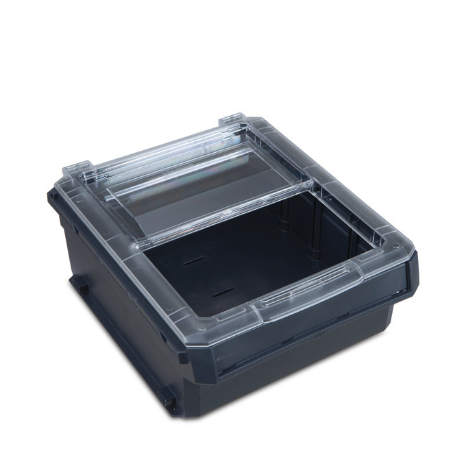 Deckel SR-BOXX 04 L – Bild 3