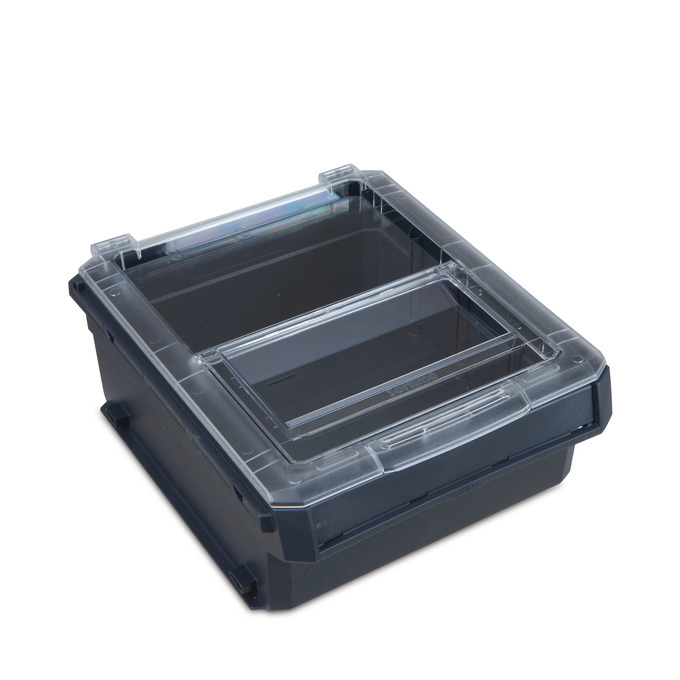 Deckel SR-BOXX 04 L – Bild 2