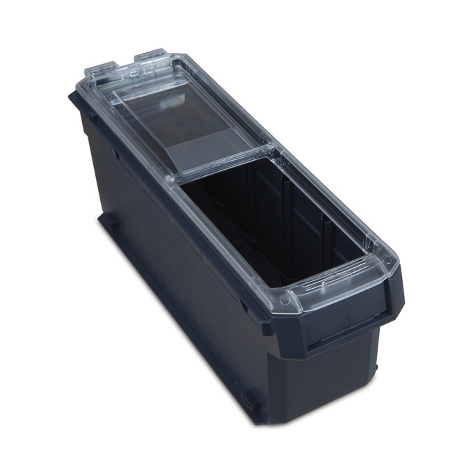 Deckel SR-BOXX 05 M – Bild 3