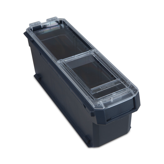 SR-BOXX 05-10 M mit Deckel