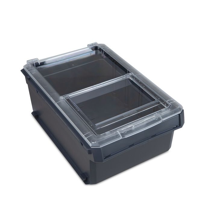 Deckel SR-BOXX 05 L – Bild 2