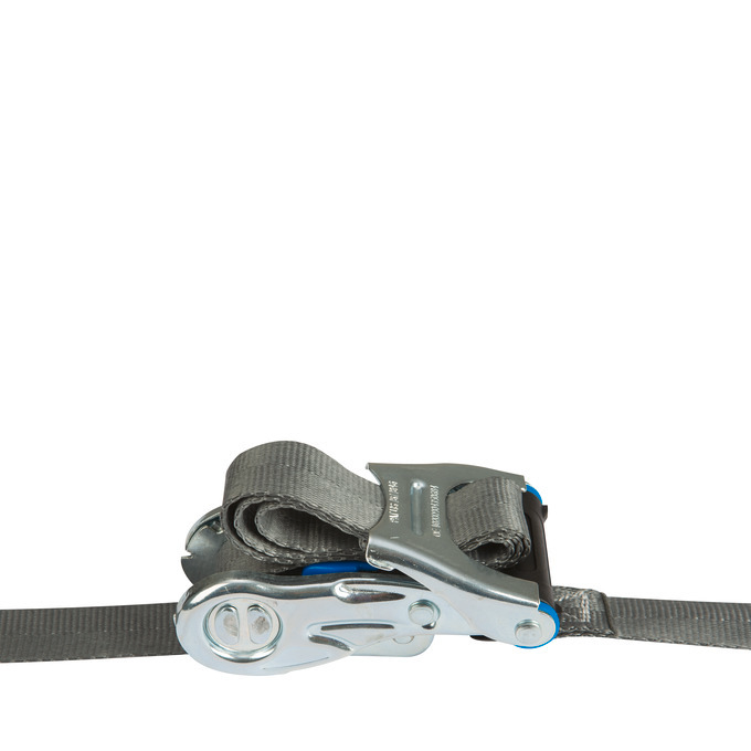 Zurrgurt ProSafe Ratsche 1,5 m, 400daN – Bild 2
