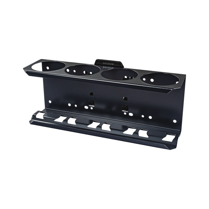 Spraydosenhalter 73 SR5 – Bild 2