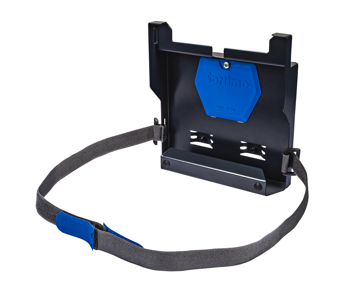 C-BOXX Halter SR5