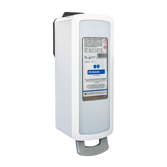 Desinfektionsspender SR5