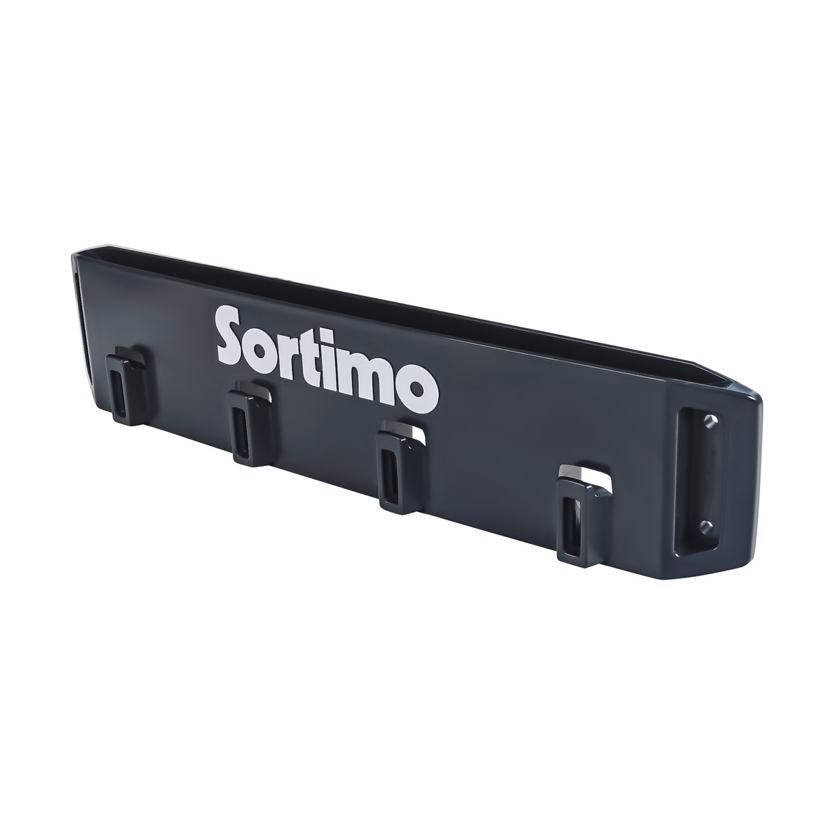 Multifunktionsleiste ProClick 5 SOLO GL4