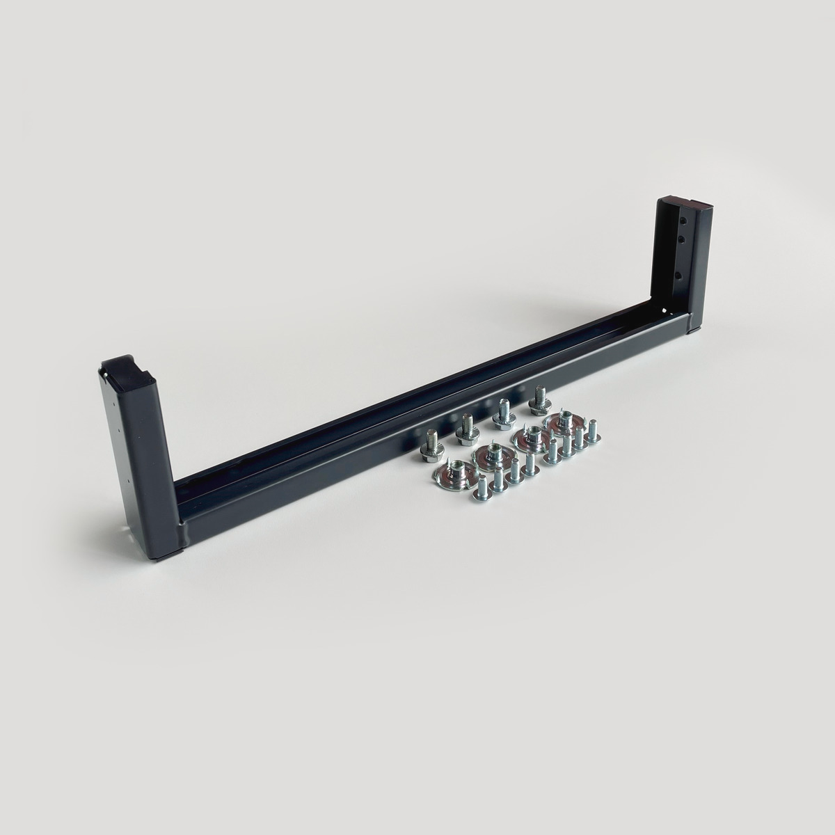 MFA Montagebügel 2 GL4