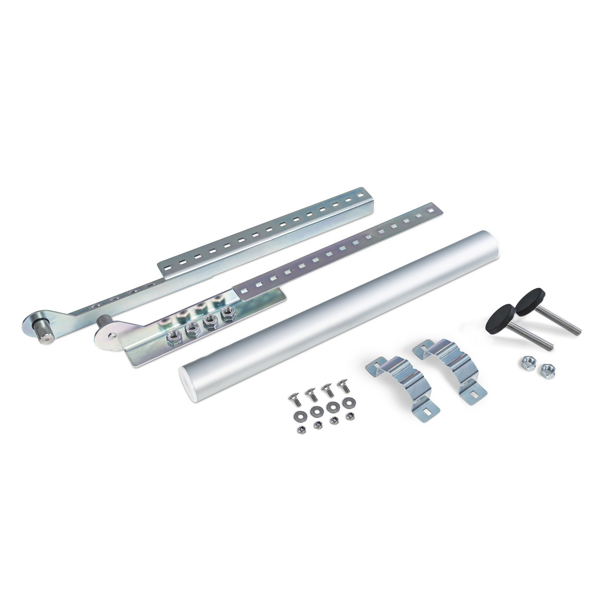 STS 2.0 Laderolle 650 Flex