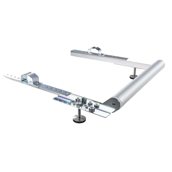 STS 2.0 Laderolle 650 Flex – Bild 2